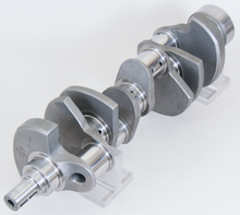 Cargar imagen en el visor de la galería, Photo - out of package