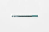Wilwood pushrod M/C 3/8-24X4.850 LG dcp tandem