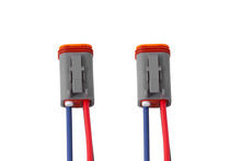 Cargar imagen en el visor de la galería, Diode Dynamics Stage Series C1 Universal Mounting Kit (Pair)