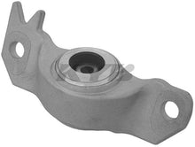 Cargar imagen en el visor de la galería, KYB Shocks &amp; Struts Strut Mount Rear Left Buick LaCrosse 10-12 / Regal 11-12