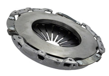 Load image into Gallery viewer, Photo - Unmounted