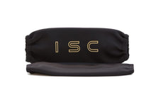 Cargar imagen en el visor de la galería, ISC Suspension 05-14 Ford Mustang S197 N1 Coilovers - Street