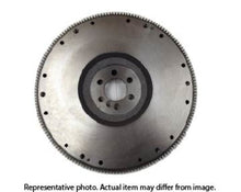 Cargar imagen en el visor de la galería, Fidanza 86-95 Ford Mustang 5.0L Nodular Iron Flywheel