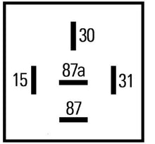 Cargar imagen en el visor de la galería, Technical Drawing
