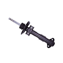 Cargar imagen en el visor de la galería, Bilstein B4 OE Replacement Mercedes-Benz DampMatic Suspension Strut Assembly