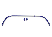 Cargar imagen en el visor de la galería, SuperPro 24mm Heavy Duty Stabilizer Bar Kit