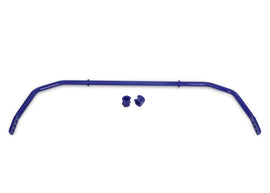 SuperPro 24mm Heavy Duty Stabilizer Bar Kit