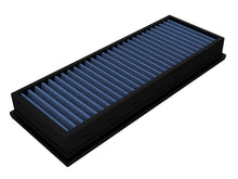 Cargar imagen en el visor de la galería, aFe MagnumFLOW Air Filters OER P5R A/F P5R Lamborghini Murcielago02-06 V12-6.2(1pr)