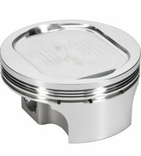 Cargar imagen en el visor de la galería, JE Pistons HARLEY Twin Cam 103 Piston Single