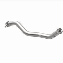 Cargar imagen en el visor de la galería, MagnaFlow BRExhaust 16-22 Lexus RX350 Front Pipe Kit