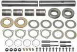 MOOG 81-84 GMC General King Pin Set