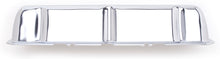 Cargar imagen en el visor de la galería, Photo - Unmounted
