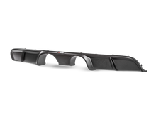 Cargar imagen en el visor de la galería, Photo - Primary