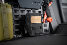 Load image into Gallery viewer, DV8 Offroad Universal Molle Panels - 23In x 15In