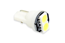 Cargar imagen en el visor de la galería, Diode Dynamics 194 LED Bulb SMD2 LED Warm - White (Single)
