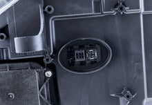 Cargar imagen en el visor de la galería, Photo - Unmounted