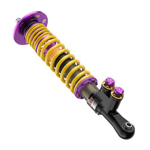 Cargar imagen en el visor de la galería, KW 90-05 Acura NSX (NA1) V5 Coilover Kit