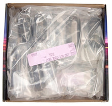 Cargar imagen en el visor de la galería, Photo - in package