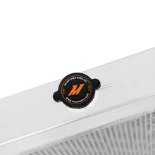 Cargar imagen en el visor de la galería, Mishimoto 70-79 Ford F-Series C/K  X-Line Aluminum Radiator