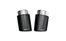 Cargar imagen en el visor de la galería, User 2