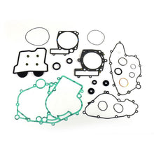 Cargar imagen en el visor de la galería, Athena 07-10 BMW G450X Complete Gasket Kit