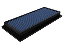 Cargar imagen en el visor de la galería, aFe 74-83 Porsche 911 H6-2.7/3.0L (t) Magnum FLOW OE Replacement Air Filter w/ Pro 5R Media