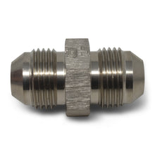 Load image into Gallery viewer, Photo - out of package