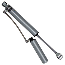 Cargar imagen en el visor de la galería, Bilstein 22-23 Nissan Frontier B8 5160 Series Rear Shock Absorber (For 0-1.5in Rear Lifted Height)