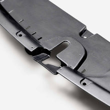 Cargar imagen en el visor de la galería, User 1