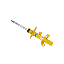 Cargar imagen en el visor de la galería, Bilstein B6 14-18 Jeep Cherokee 22mm Twintube Strut Assembly