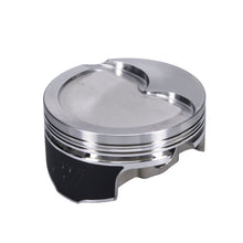 Cargar imagen en el visor de la galería, Wiseco Chevy LS Series -15cc R/Dome 1.110x4.030 Piston Shelf Stock Kit