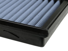 Cargar imagen en el visor de la galería, aFe MagnumFLOW Air Filters OER P5R A/F P5R VW Jetta/Rabbit (MKV) 05-10 L5-2.5L