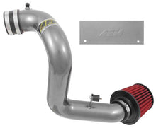 Cargar imagen en el visor de la galería, AEM 2011-2014 Hyundai Sonata/Kia Optima 2.4L L4 - Cold Air Intake System