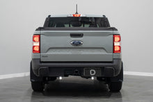 Cargar imagen en el visor de la galería, Diode Dynamics 2022+ Ford Maverick C1 Pro Stage Series Reverse Light Kit