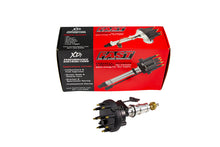 Cargar imagen en el visor de la galería, FAST Distributor, Race Cam Sync For Large Cap Ford Fe