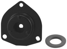 Cargar imagen en el visor de la galería, KYB Shocks &amp; Struts Strut Mounts Front INFINITI I30 1996-99 NISSAN Maxima 1995-99