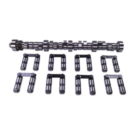 COMP Cams Ford Small Block Cam & Lifter Kit FS XE270 HR10