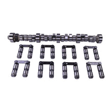 Cargar imagen en el visor de la galería, COMP Cams Ford Small Block Cam &amp; Lifter Kit FS XE276 HR10