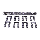 COMP Cams Ford Small Block Cam & Lifter Kit FS XE276 HR10