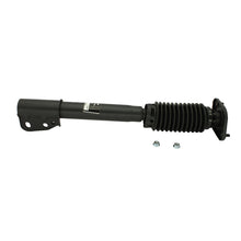Load image into Gallery viewer, KYB Shocks &amp; Struts Strut Plus Rear BUICK Electra 1985-90 BUICK LeSabre 1986-99 BUICK Park Avenue 19