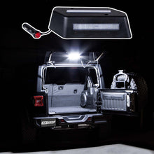 Cargar imagen en el visor de la galería, XK Glow LED Cargo Light for Jeep Wrangler JL