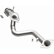 Cargar imagen en el visor de la galería, BRE Exhaust 09-12 Escape Tribute 2.5L 3.0L Front Pipe Kit