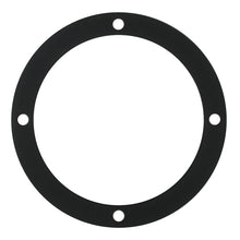 Cargar imagen en el visor de la galería, Photo - out of package