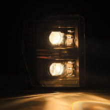 Cargar imagen en el visor de la galería, User 2