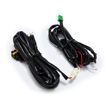 Cargar imagen en el visor de la galería, User 2