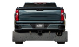 Access 2021+ Ford F-150 (Excl. Raptor) Rockstar Commercial Tow Flap