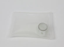 Cargar imagen en el visor de la galería, Photo - Primary