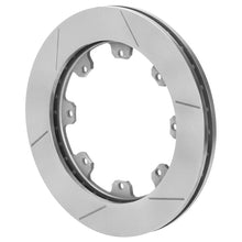 Cargar imagen en el visor de la galería, Wilwood Rotor Ultralite HPS 32 Vane 8x7.00in Bolt Circle 12in Diameter 1.03in Width