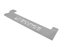 Cargar imagen en el visor de la galería, Photo - Unmounted