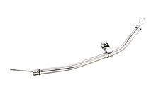 Cargar imagen en el visor de la galería, Ford Racing C6 A.T. Dipstick/Tube